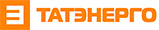 АО «ТАТЭНЕРГО»