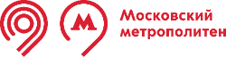 ГУП «Московский метрополитен»